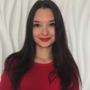 Дарья Аитова