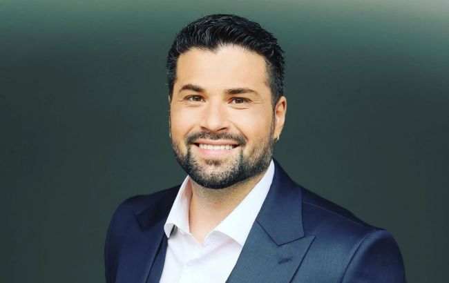 Куда исчез Дэвид Аксельрод: певец сделал признание о службе после травмы