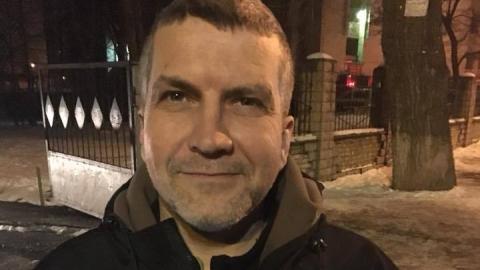 Затриманих під Солом&rsquo;янським судом активістів відпустили на поруки нардепів