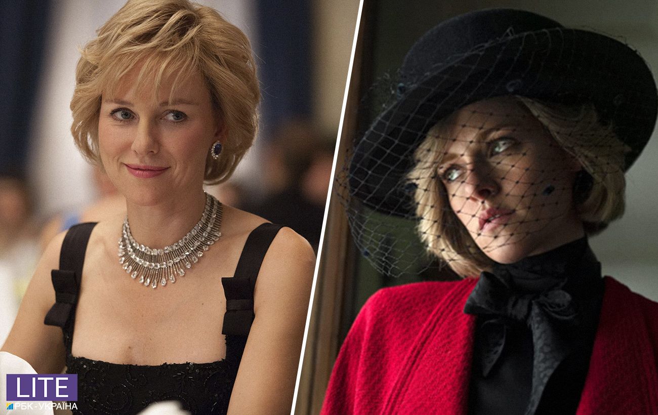 Жетілген әйелдер үй порно Оны екі әтеш ұрып-соғып, айқайлап жатыр.