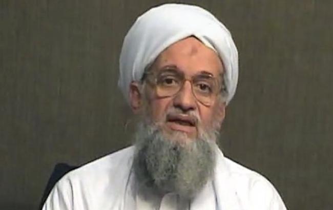 "Аль-Каїда" пригрозила терактами Саудівської Аравії