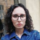 Сюзанна Аль Мариди