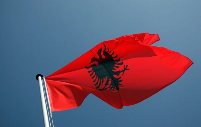 Міністр МВС Албанії подав у відставку через посилення боротьби з корупцією