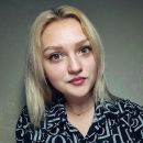 Татьяна Алиева