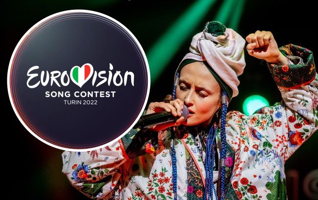 Прикордонники "вмили руки" у скандалі з Аліною Паш