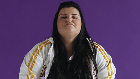 Alyona Alyona представила новий кліп: українці в захваті