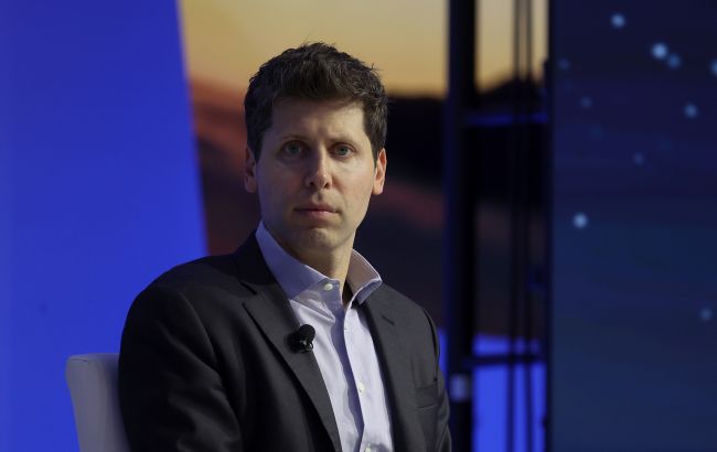 ChatGPT идет в атаку: OpenAI создаст соцсеть, чтобы конкурировать с Маском и Meta