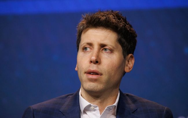 Компанія OpenAI призупинила навчання своїх ШІ моделей через безпеку, - Axios