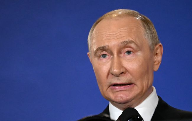 Німеччина закликала Росію шукати "життєздатні компроміси" на мирних переговорах