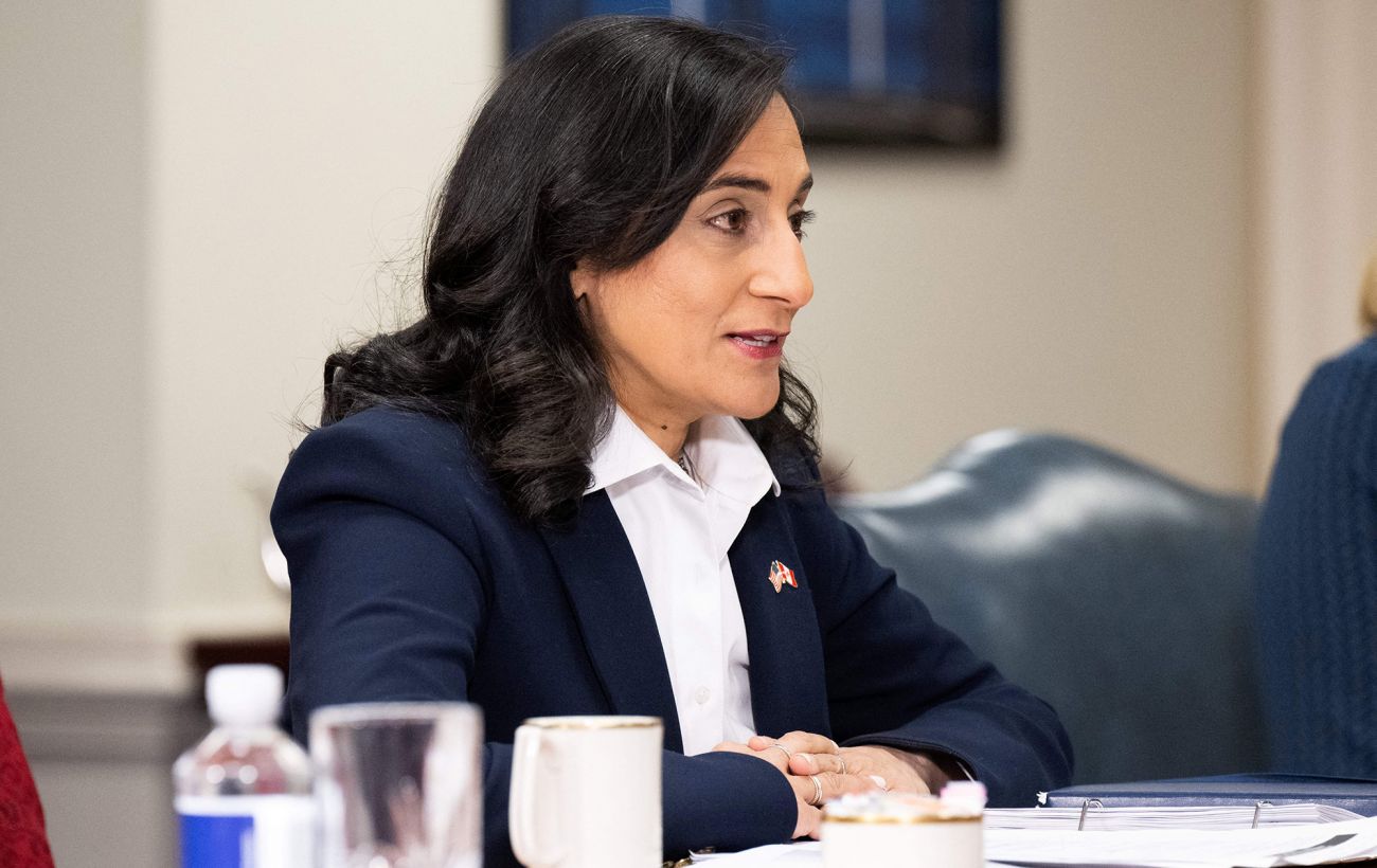 Міністри G7 на саміті у Канаді зосередяться на питанні миру в Україні, - Reuters