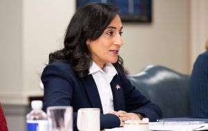 Канада озвучила план підтримки України зараз та після війни: чого чекати