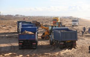 Росія у 2026 році планує розпочати експлуатацію надр Донеччини, - розвідка