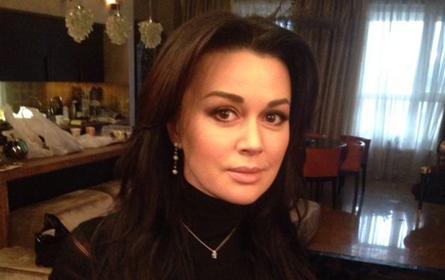 Скільки проживе Заворотнюк: лікарі дали вкрай сумний прогноз