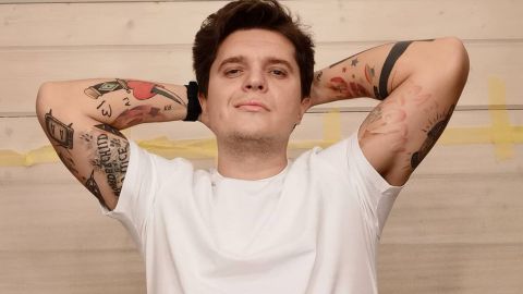 Как в Буковеле: украинский шоумен развенчал миф про стоимость жизни в Америке