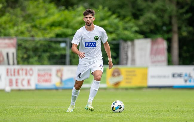 "Полісся" - "Санта-Колома": де і коли дивитись матч Ліги конференцій, прогноз