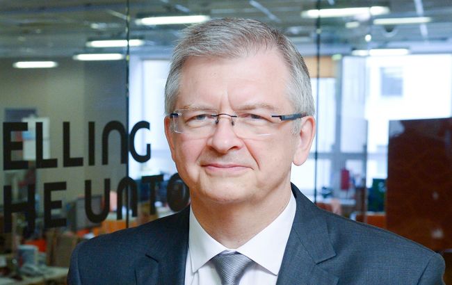 Польща викликає посла РФ "на килим" через перехоплення свого літака російським Су-35