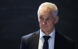 У Міноборони РФ "знайшли" цинічну причину нічної атаки на Україну