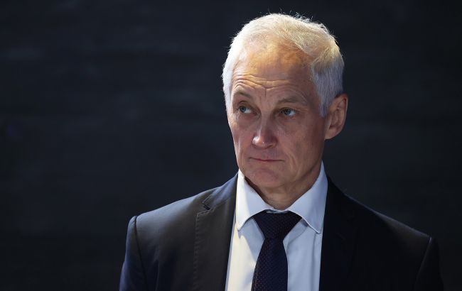 У Міноборони РФ "знайшли" цинічну причину нічної атаки на Україну