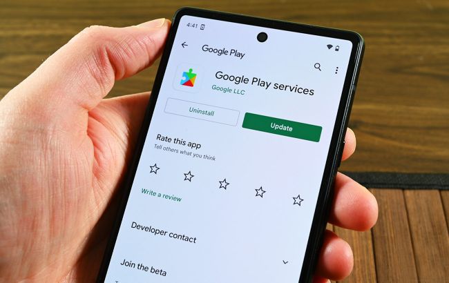 "єПВО". Украинцы теперь могут сообщать о ракетах: как это работает