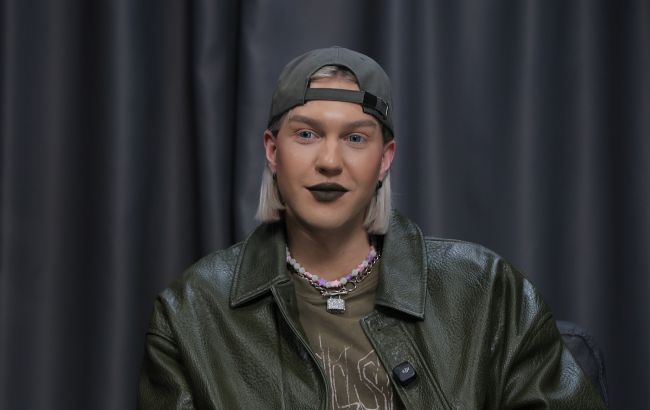 "Каждую звезду это волнует": мейкап-артист впервые рассказал о неожиданной просьбе знаменитостей