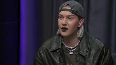 Известный визажист впервые рассказал о новых отношениях: "Не хочу сглазить"