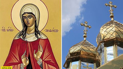 Праздник 21 декабря: что запрещено делать сегодня, все приметы