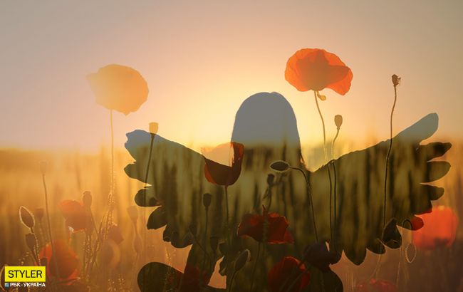 День ангела Ольги: лучшие поздравления в открытках и СМС