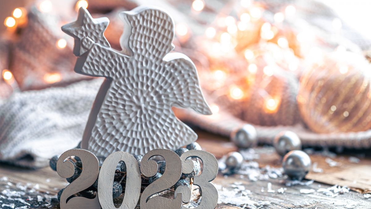 именинники 7 августа. с днем ангела анна. 7 августа день ангела. 7 августа день ангела. 7 августа именины.