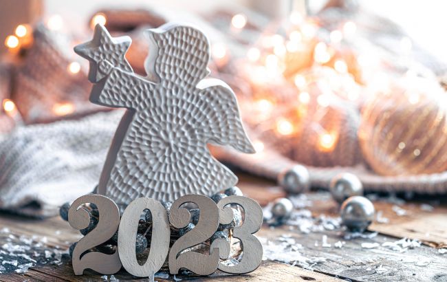 День Анни 2023: найкращі привітання у картинках, віршах і прозі