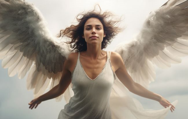 День ангела 20 февраля: кого и как поздравить с именинами
