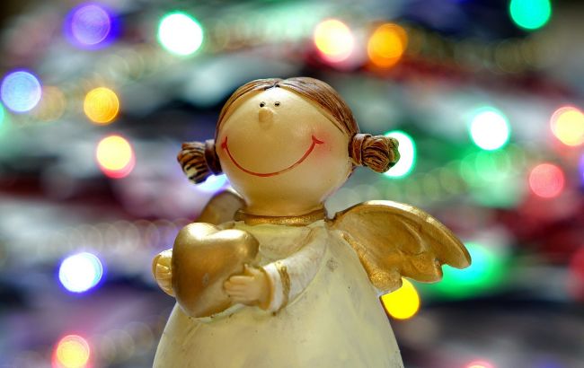 День ангела Екатерины: красивые поздравления в открытках, стихах и СМС