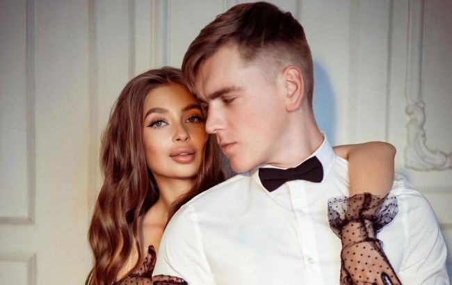 Участница "Холостяка" с Тереном разошлась с парнем, которого встретила на шоу: "Это конец"