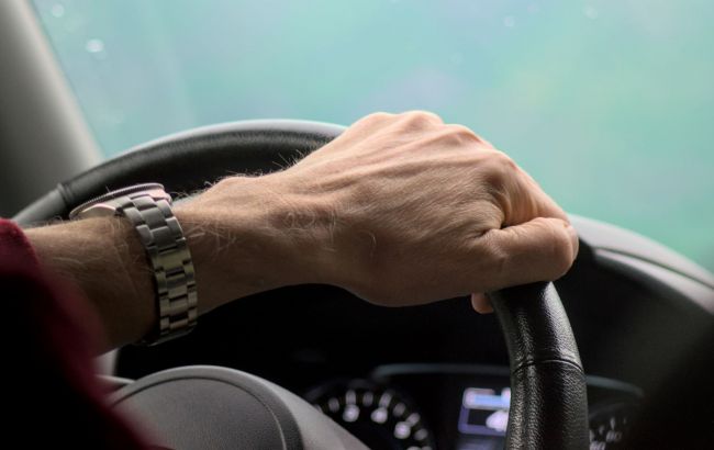 4 реальных причины, почему руль трясет не только на скорости