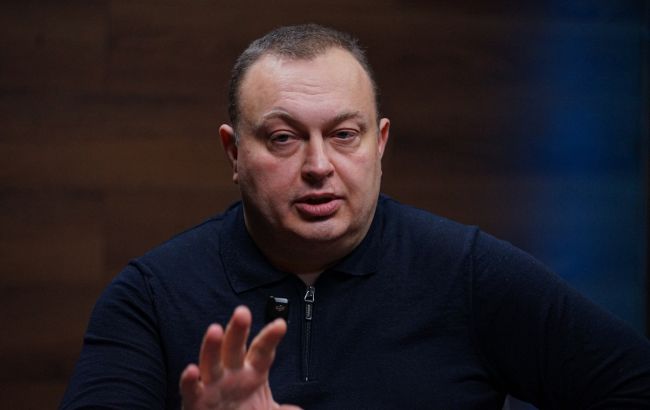 Чи готові українці до поступок задля завершення війни: відповідь соціолога