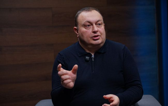 Референдум о мире неизбежно разделит украинцев: социолог объяснил риски