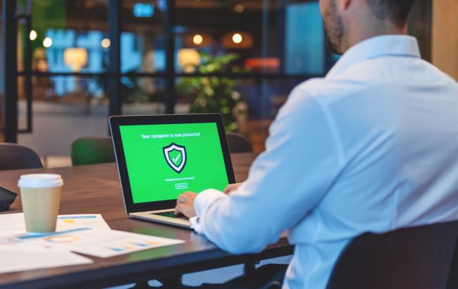 Надежная защита: 7 лучших антивирусов для вашего ПК в 2024 году