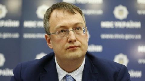 У МВС виключають масову переатестацію поліцейських після згвалтування в Кагарлику