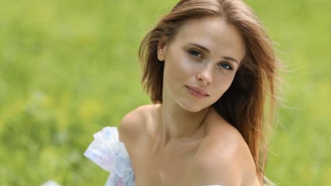 Жапон әйелдеріне қалай сиғуды үйретеді