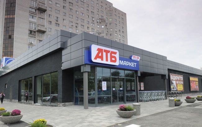 АТБ начала собственный прямой импорт продуктов из Польши, стран Балтии и Турции