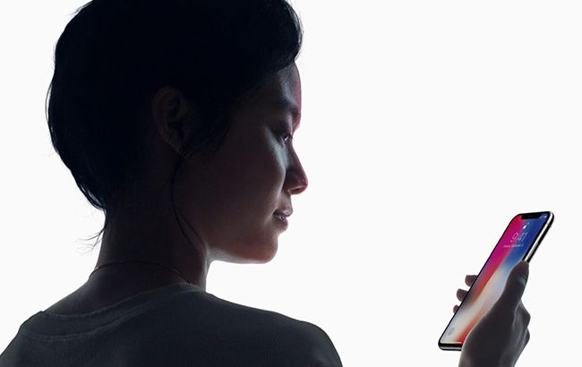 Apple предупредила о возможных проблемах IPhone X