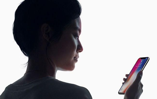 Користувачі повідомили про проблеми з роботою iPhone X після оновлення системи