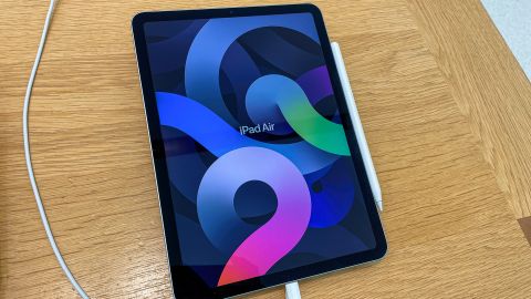 iPad本体 iPad Air M3 11インチiPad Air（M3）Wi-Fi 128GB - ブルー [整備済製品] - Apple