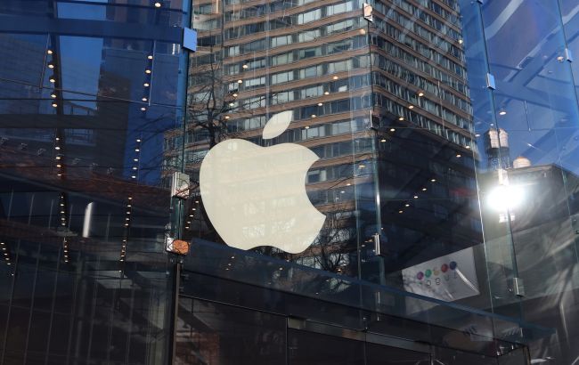 Apple назвала дату презентації нового iPhone: що відомо про новинки