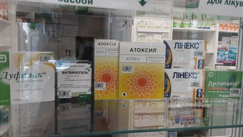 Як не завдати шкоди організму під час лікування: корисні поради