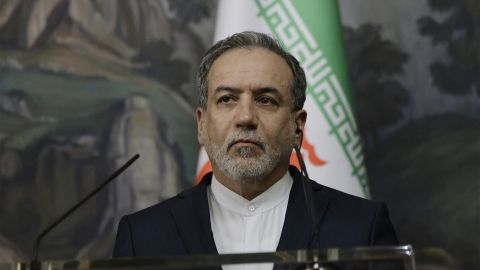 Иран потребовал от ООН признать Израиль и США агрессорами за 12-дневную войну