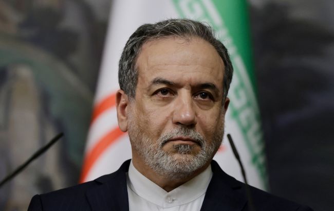 Иран не исключает выхода из ядерной сделки и ограничений через Ормузский пролив