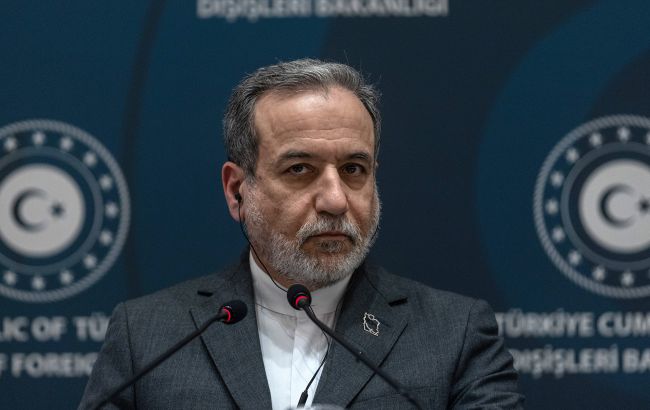 В Ірані підтвердили контакти зі США: "Але це не означає, що ми ведемо перемовини"