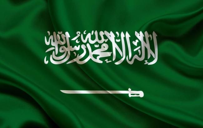 Влада Саудівської Аравії запропонували зняти звинувачення з принців за 100 млрд доларів, - Bloomberg
