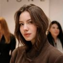 Анна Арчевская