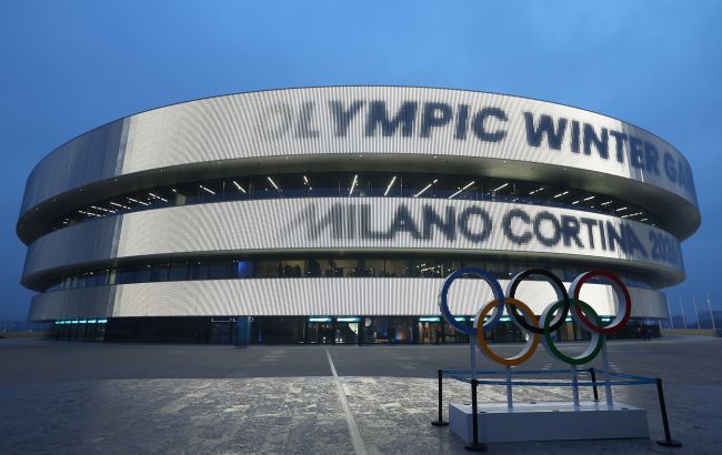 Под собственным флагом не получится? Италия пошла на радикальный шаг против РФ и Беларуси